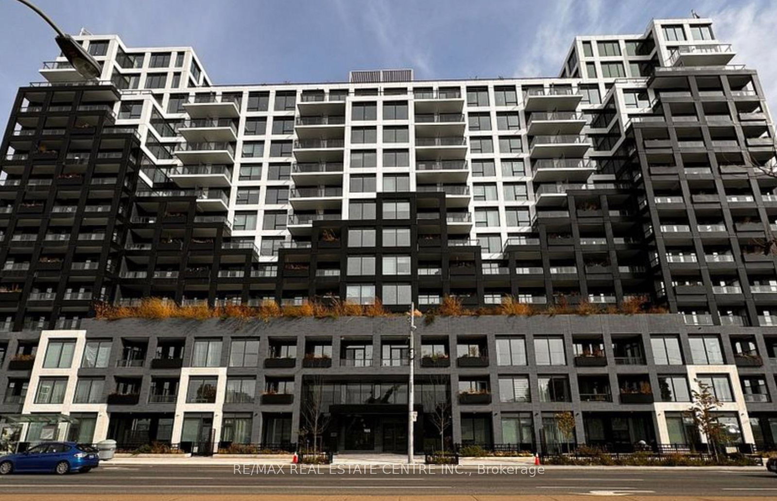 1100-sheppard-avenue-w-york-ontario-w13230412