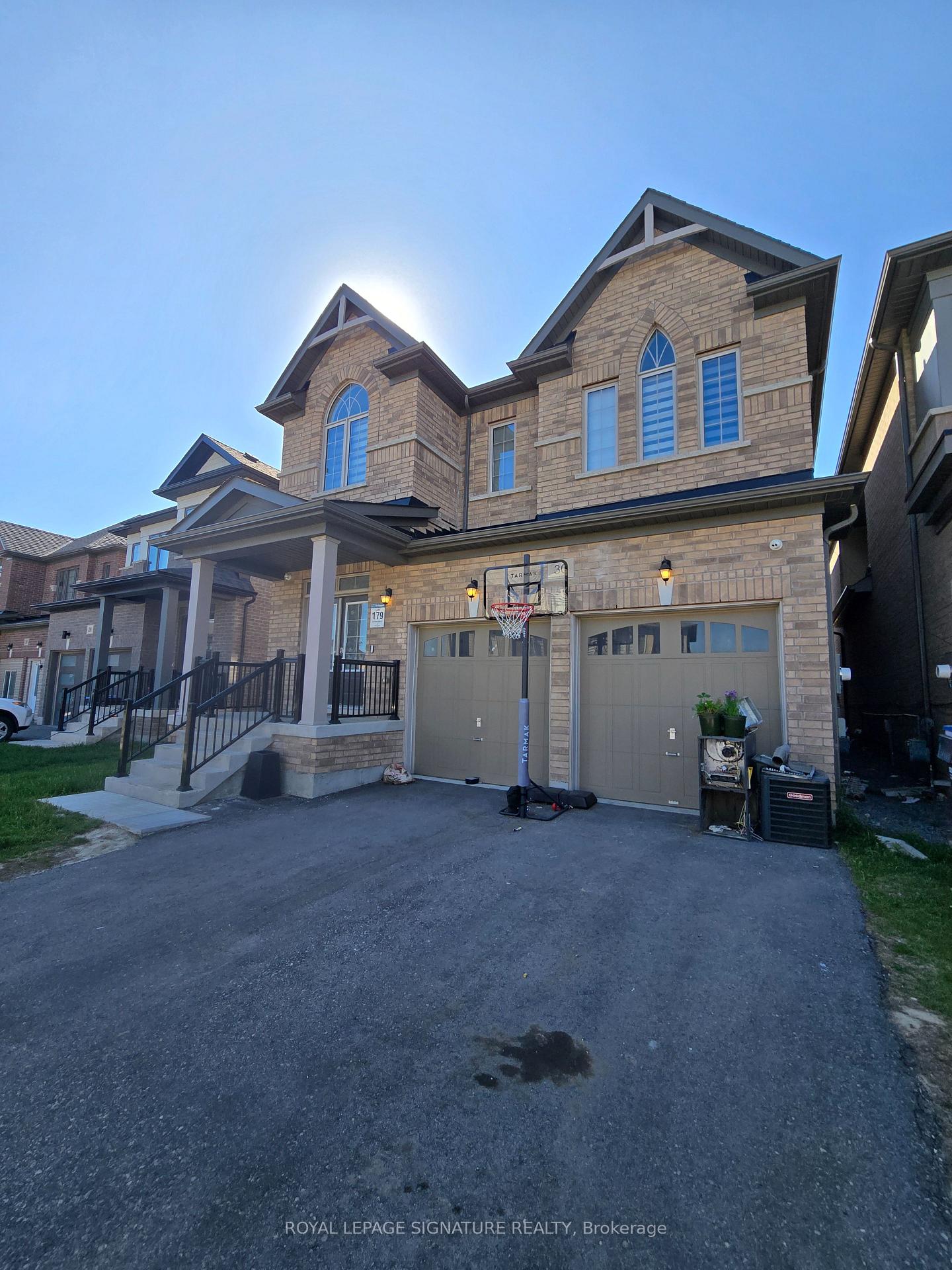 30-spinland-street-caledon-ontario-w13230434