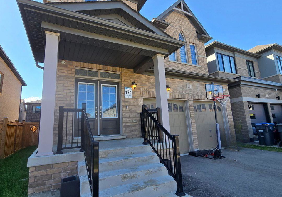 30-spinland-street-caledon-ontario-w13230434