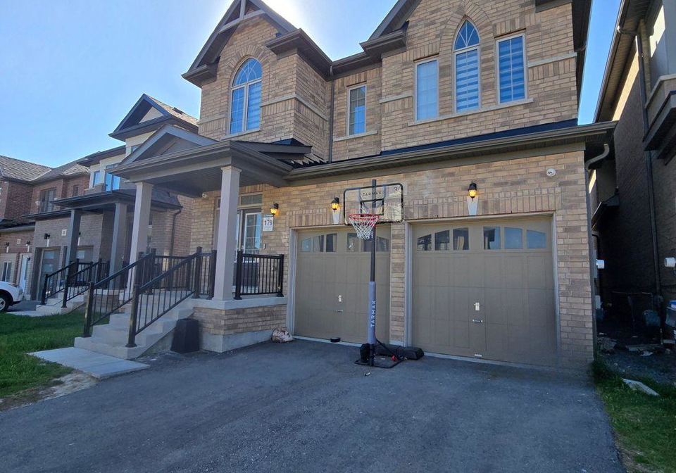 30-spinland-street-caledon-ontario-w13230434