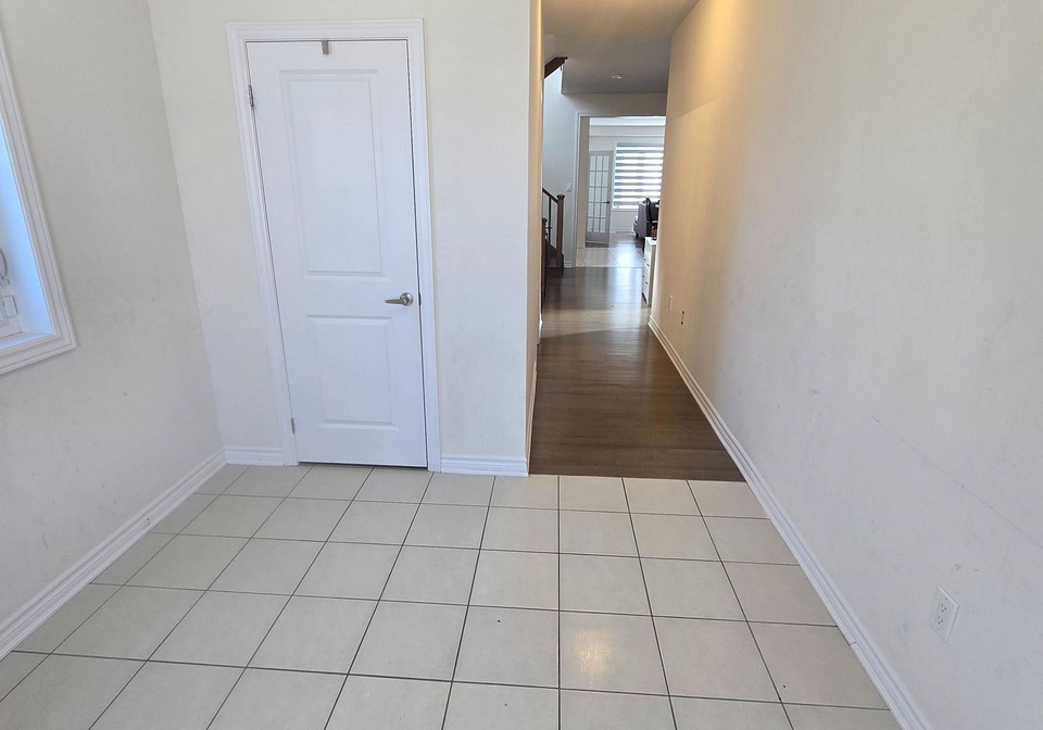 30-spinland-street-caledon-ontario-w13230434