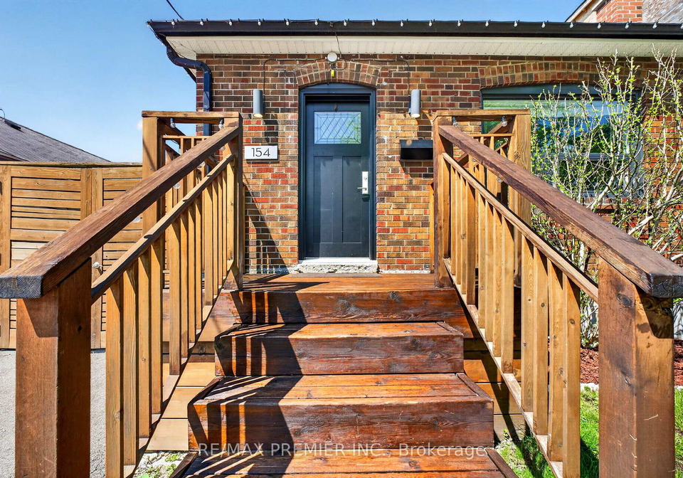 154-fifth-street-etobicoke-ontario-w13230444