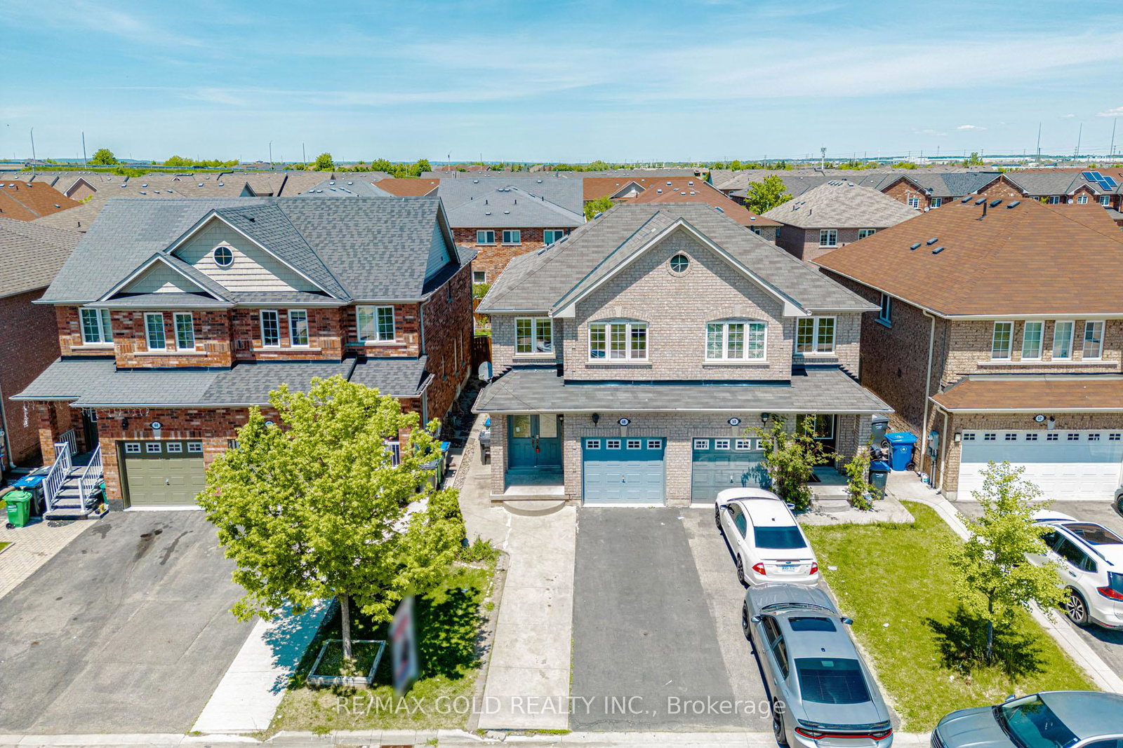 48-sugarberry-drive-brampton-ontario-w13230450