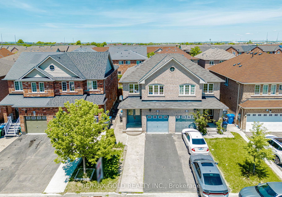 48-sugarberry-drive-brampton-ontario-w13230450