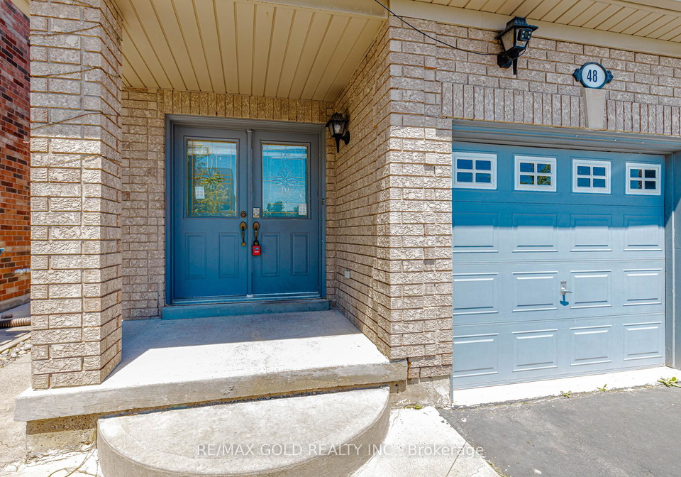 48-sugarberry-drive-brampton-ontario-w13230450