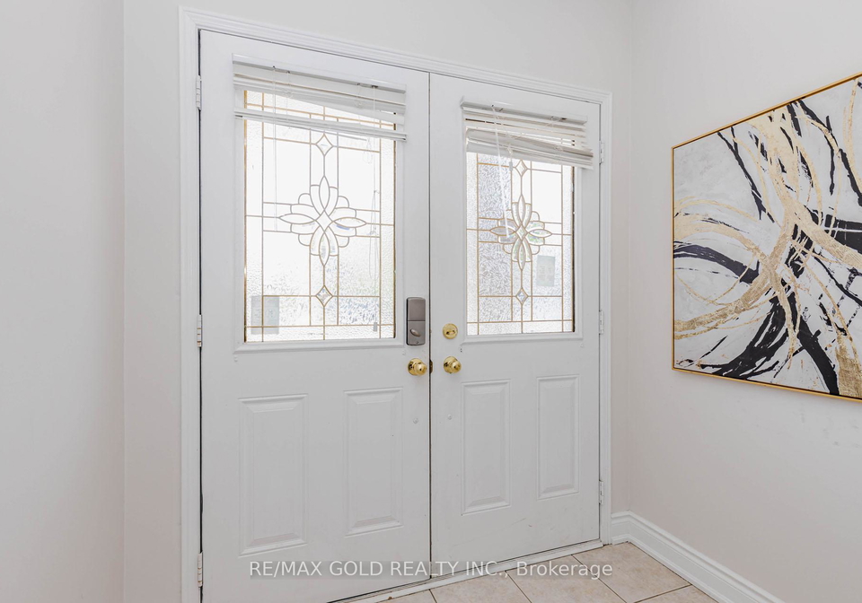 48-sugarberry-drive-brampton-ontario-w13230450