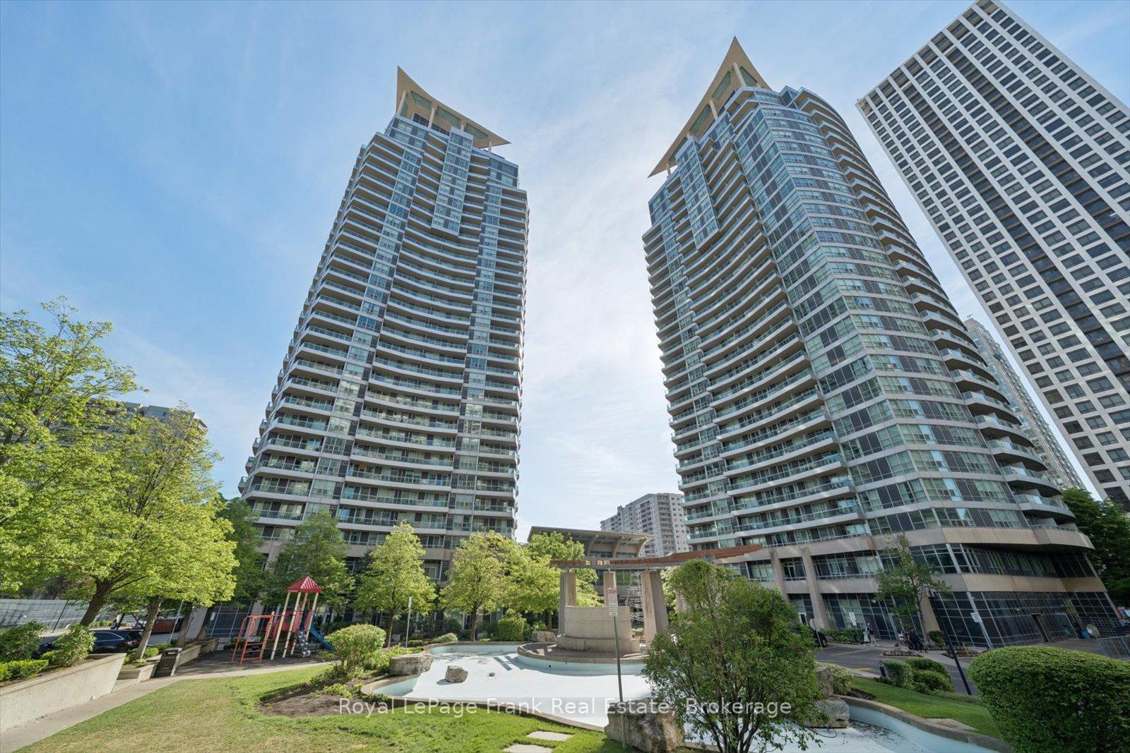 1-elm-drive-w-mississauga-ontario-w13230476
