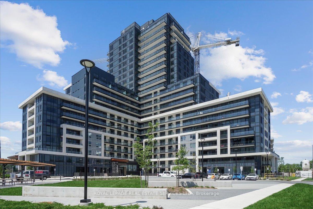 3220-william-coltson-avenue-oakville-ontario-w13230482