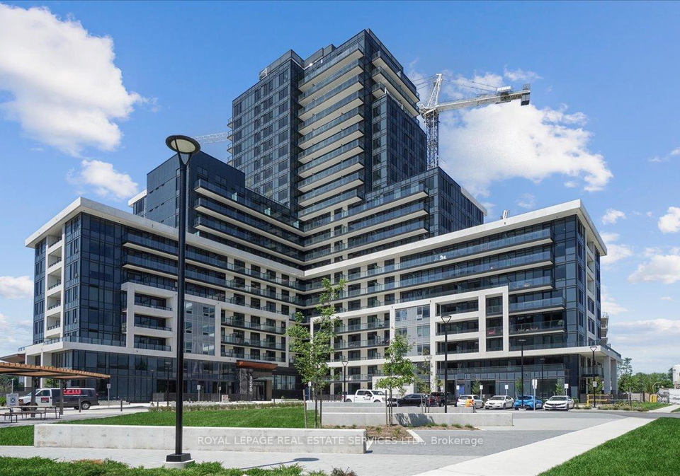 3220-william-coltson-avenue-oakville-ontario-w13230482
