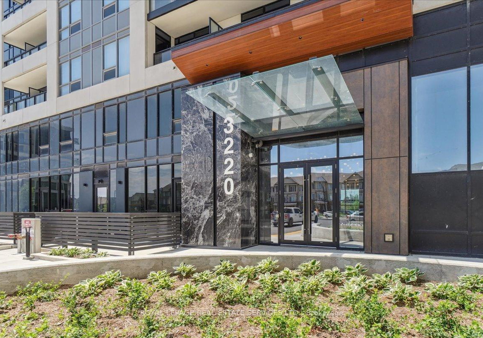 3220-william-coltson-avenue-oakville-ontario-w13230482