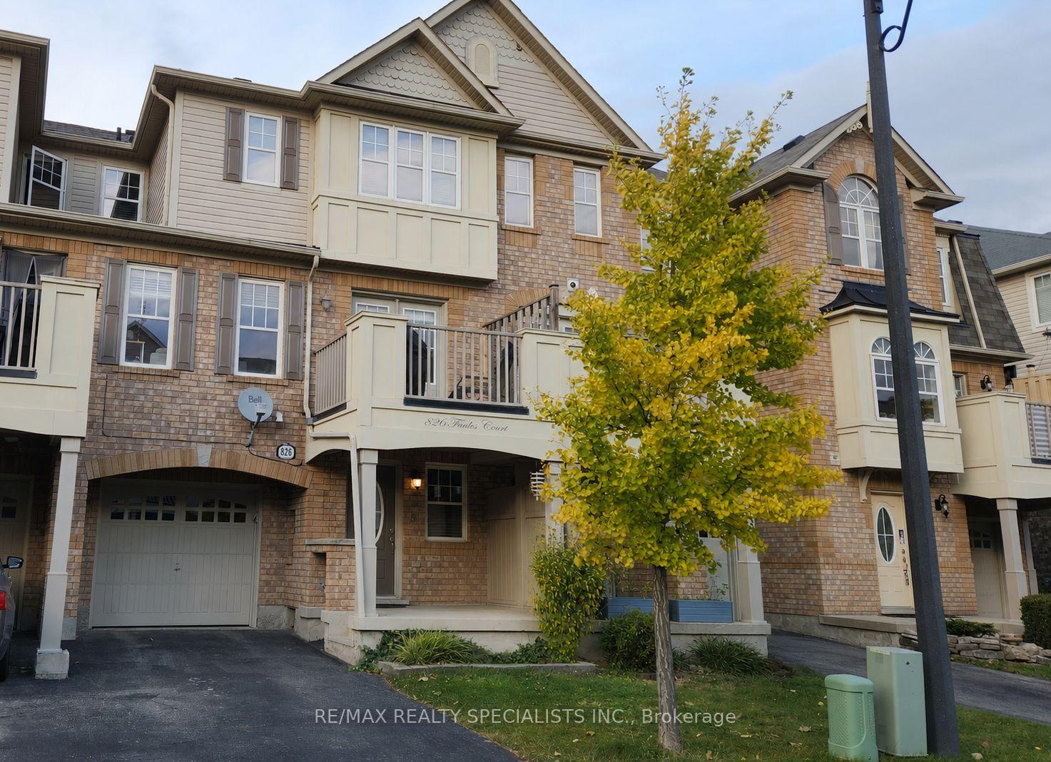826-fowles-court-milton-ontario-w13230504