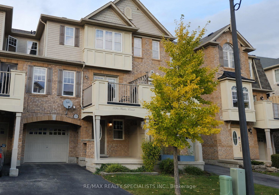 826-fowles-court-milton-ontario-w13230504