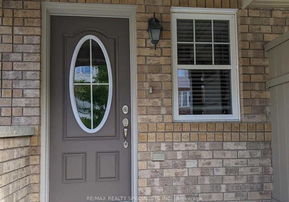 826-fowles-court-milton-ontario-w13230504