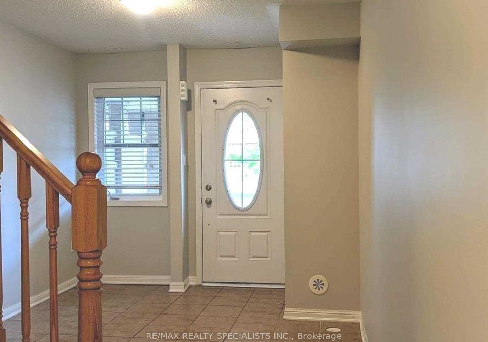 826-fowles-court-milton-ontario-w13230504