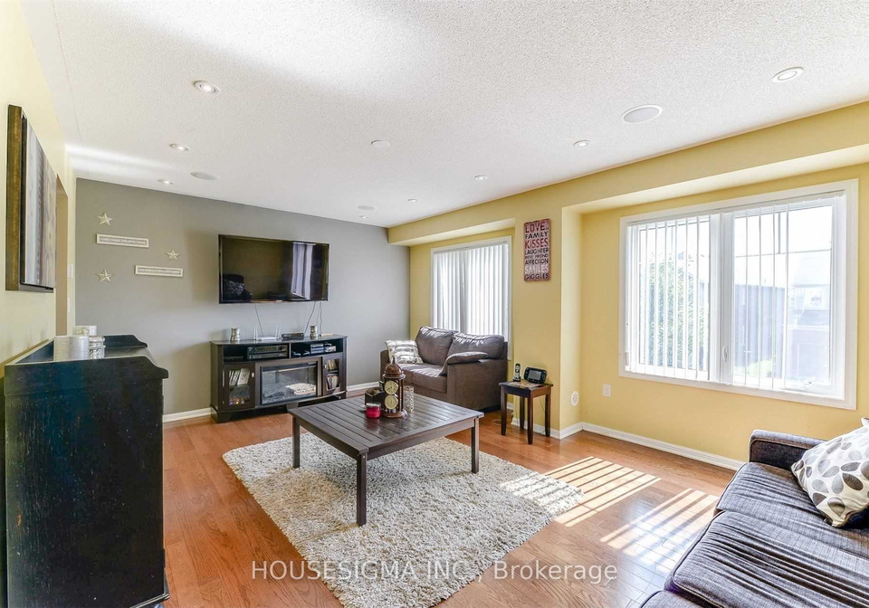 92-lathbury-street-brampton-ontario-w13230514