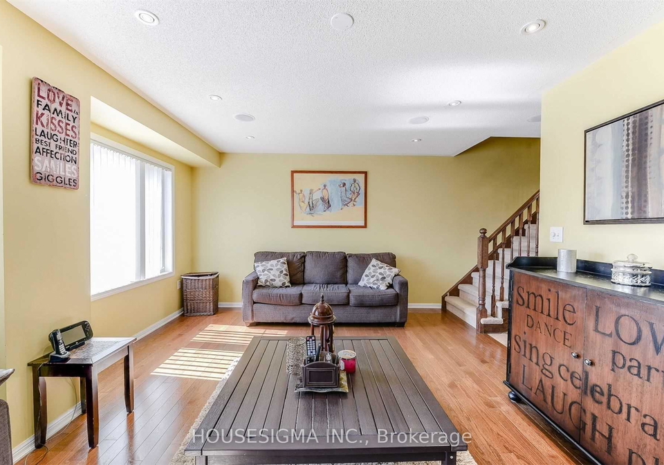 92-lathbury-street-brampton-ontario-w13230514