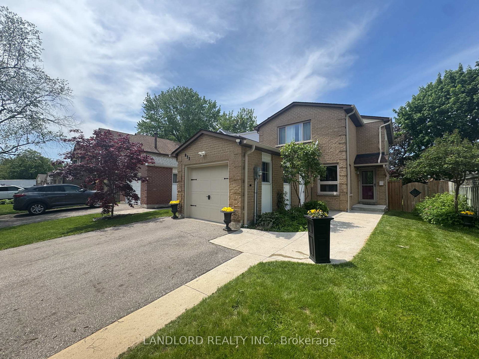 833-laurier-avenue-milton-ontario-w13230526