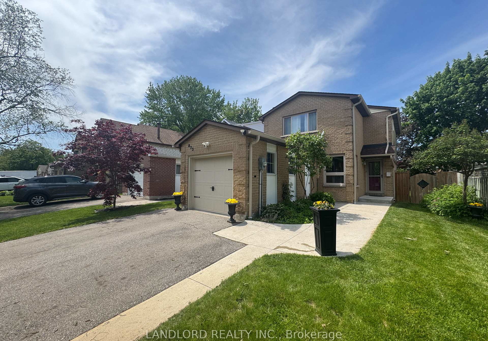 833-laurier-avenue-milton-ontario-w13230526