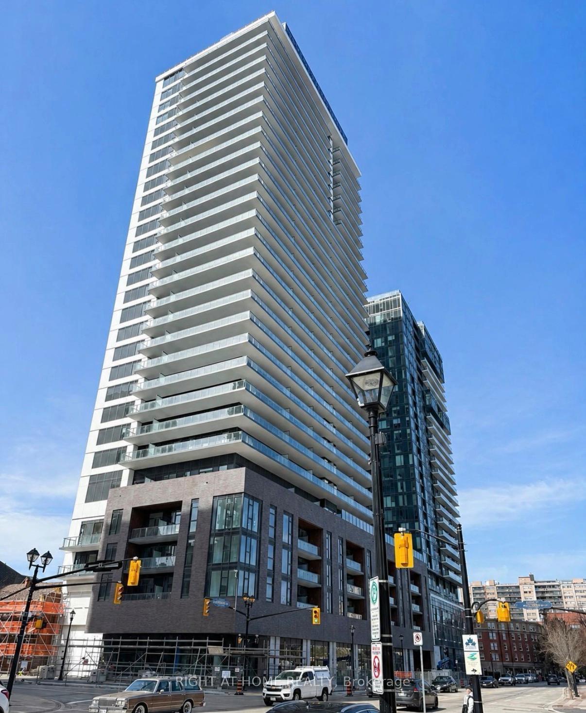 2075-lakeshore-road-burlington-ontario-w13230544