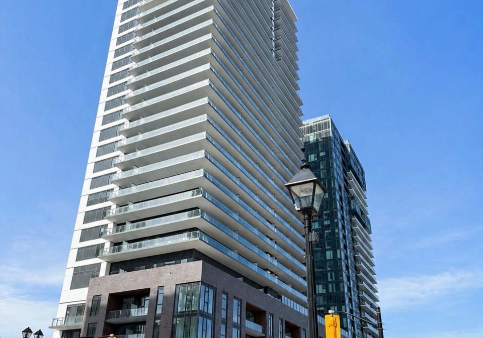 2075-lakeshore-road-burlington-ontario-w13230544