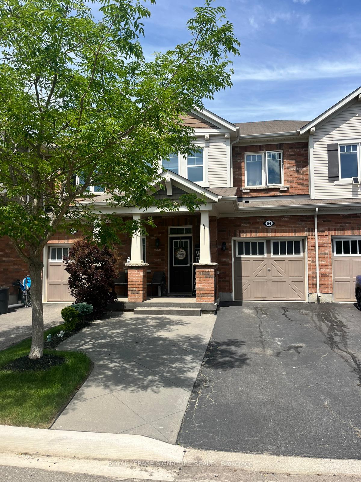 64-dredge-court-milton-ontario-w13230558