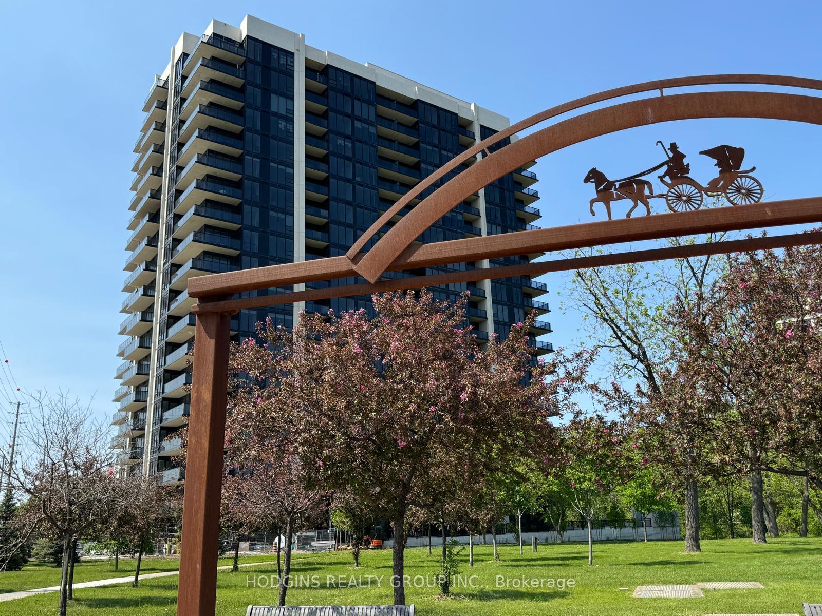 1035-southdown-road-mississauga-ontario-w13230590