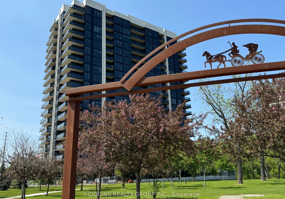 1035-southdown-road-mississauga-ontario-w13230590