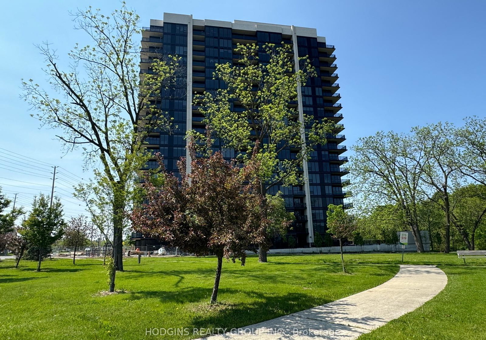 1035-southdown-road-mississauga-ontario-w13230590