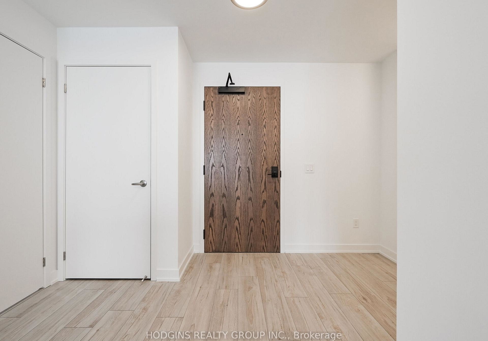 1035-southdown-road-mississauga-ontario-w13230590