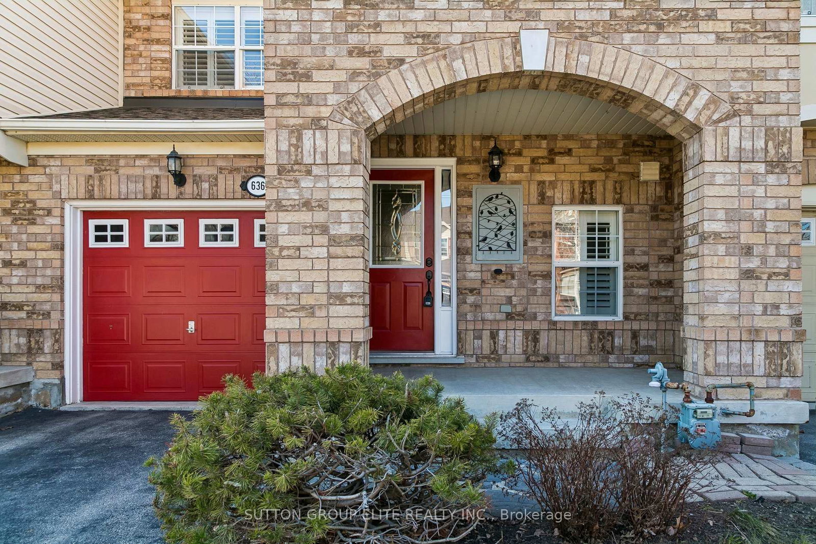 636-porter-way-milton-ontario-w13230600