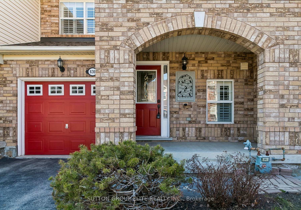 636-porter-way-milton-ontario-w13230600