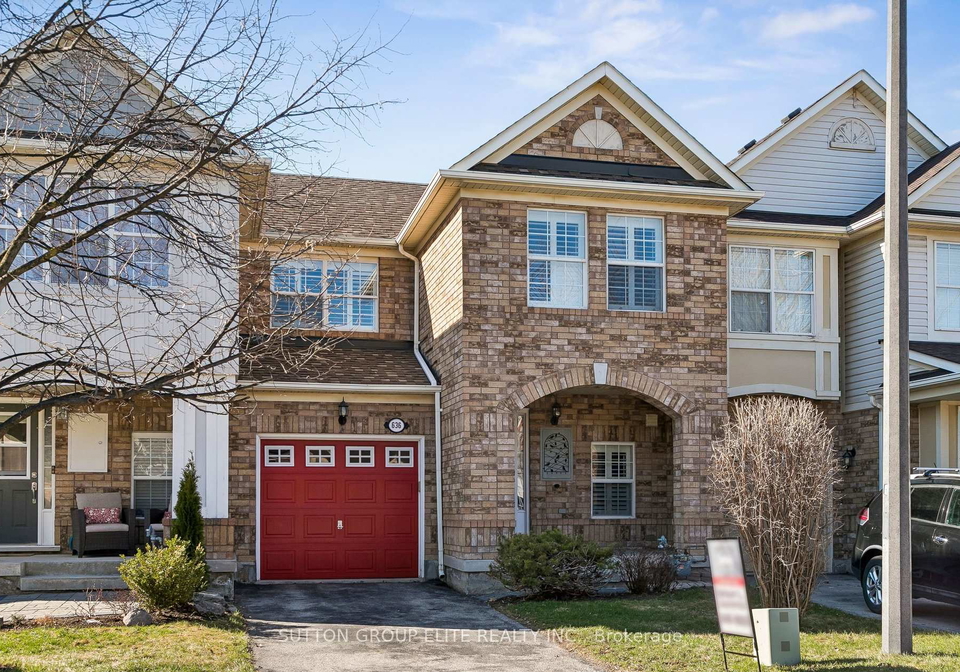 636-porter-way-milton-ontario-w13230600