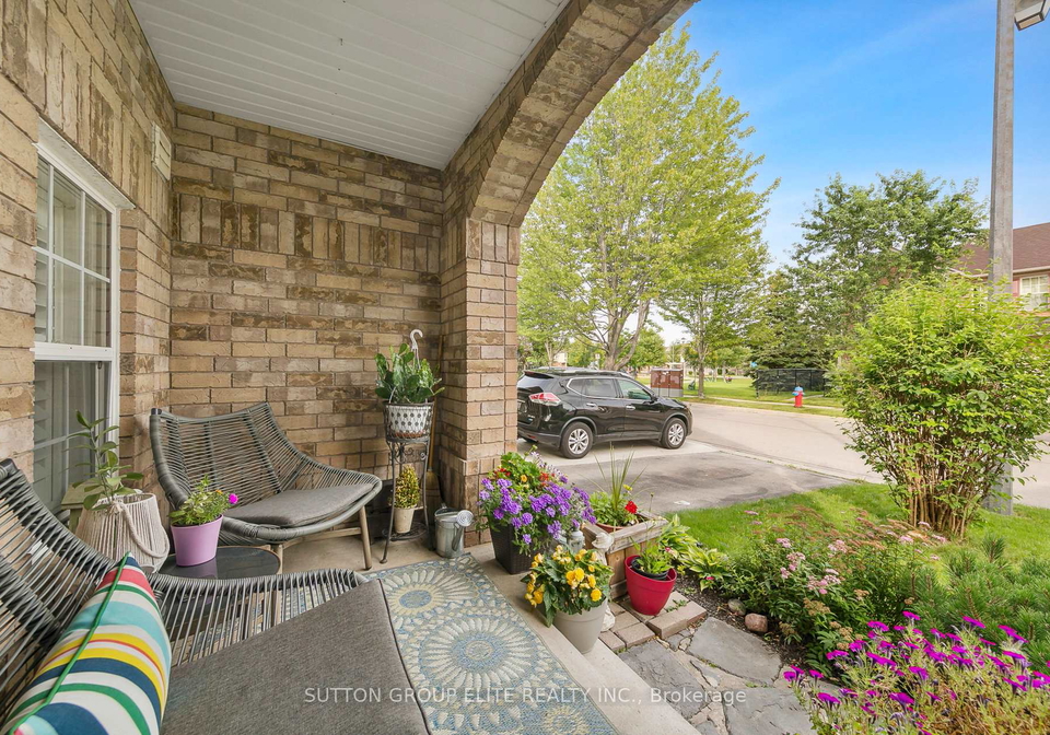 636-porter-way-milton-ontario-w13230600