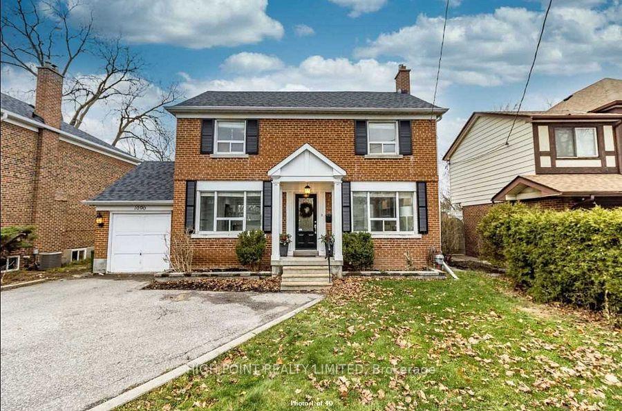 1090-kipling-avenue-etobicoke-ontario-w13230604