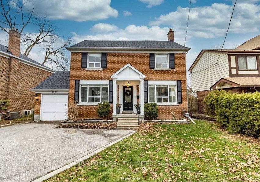 1090-kipling-avenue-etobicoke-ontario-w13230604