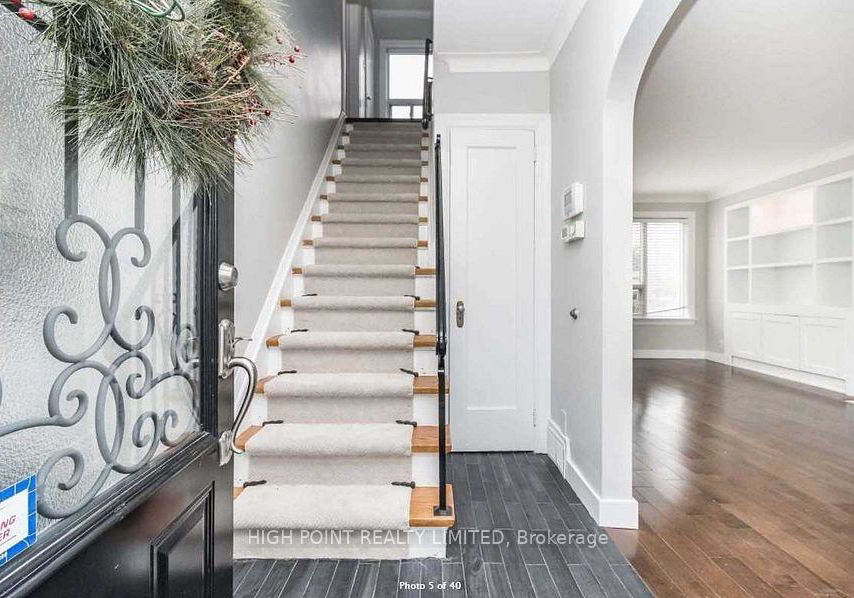 1090-kipling-avenue-etobicoke-ontario-w13230604