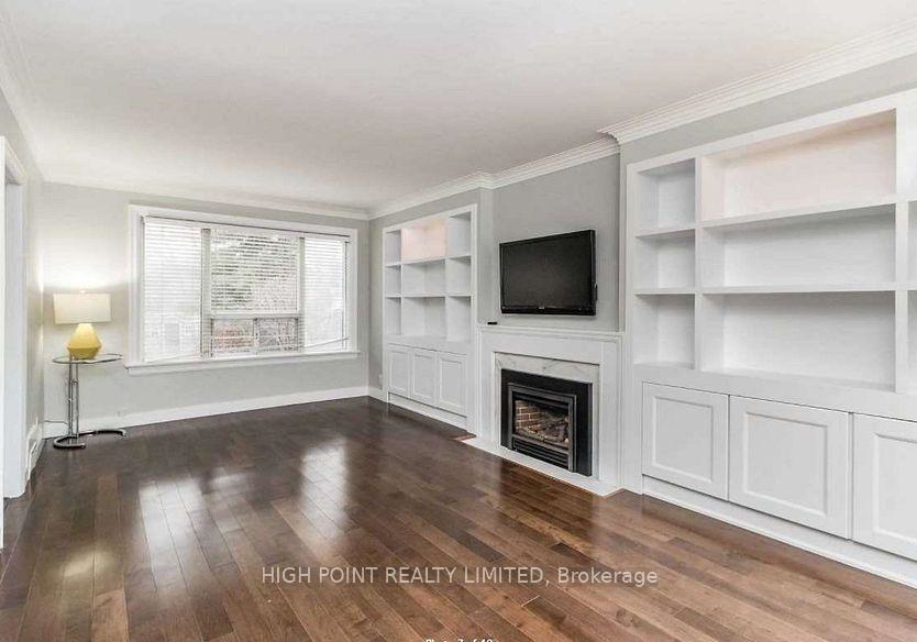 1090-kipling-avenue-etobicoke-ontario-w13230604