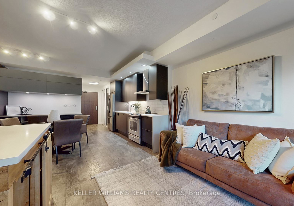 165-legion-road-n-etobicoke-ontario-w13230606