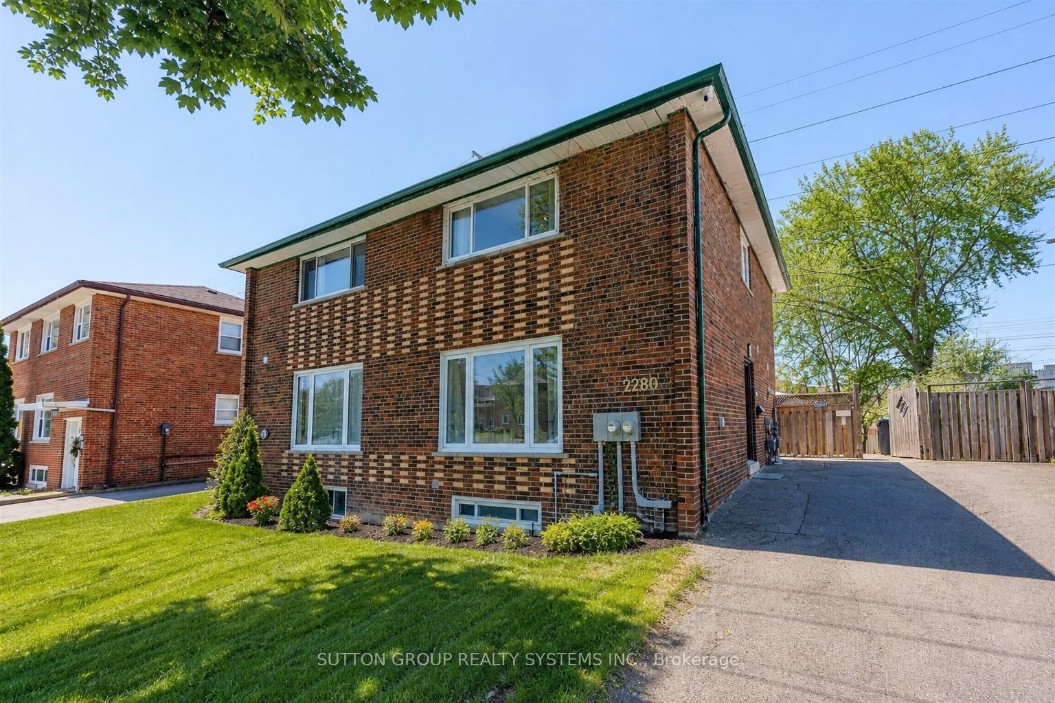 2280-wiseman-court-mississauga-ontario-w13230614