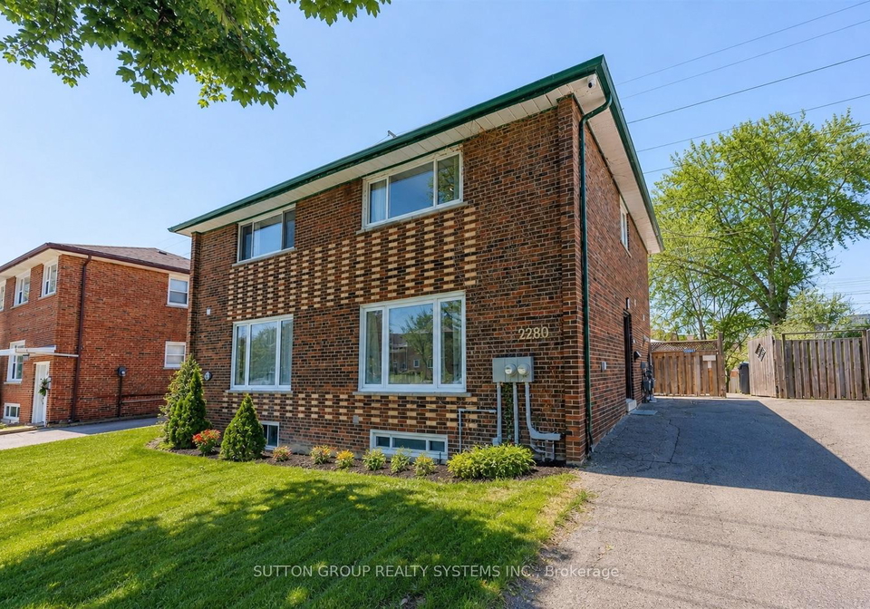 2280-wiseman-court-mississauga-ontario-w13230614