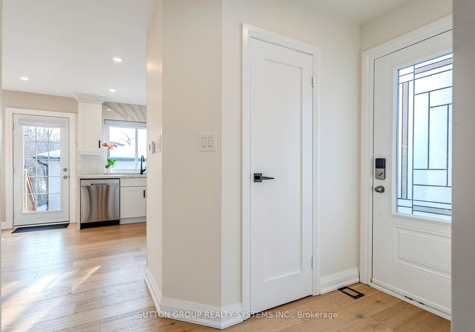 2280-wiseman-court-mississauga-ontario-w13230614