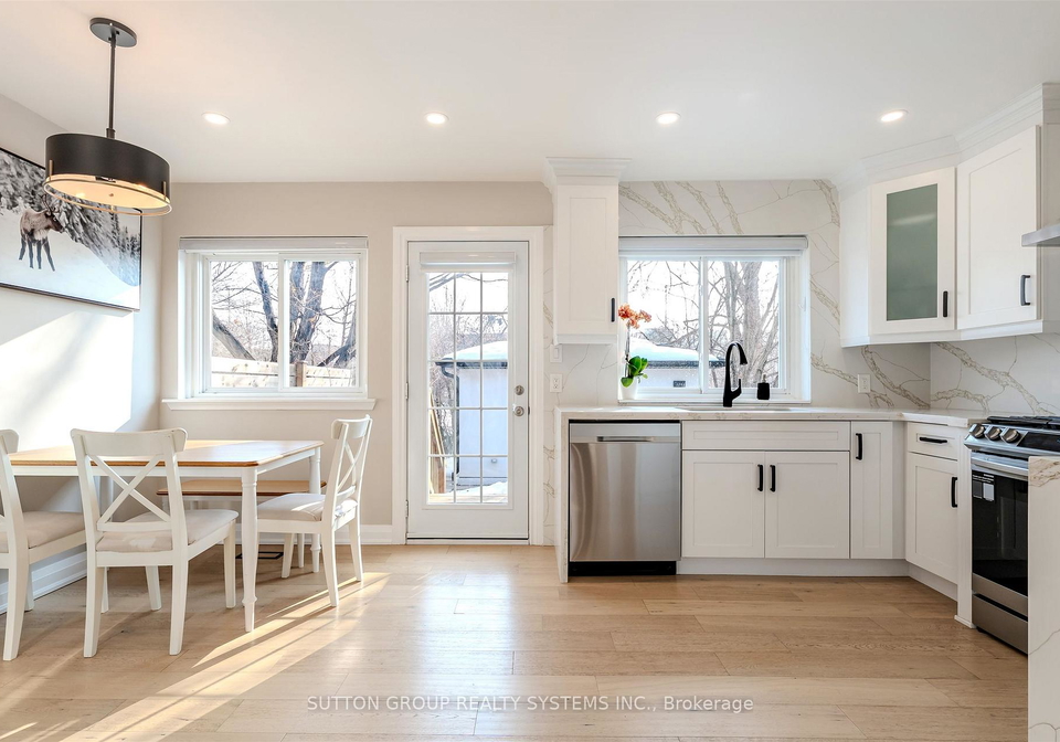 2280-wiseman-court-mississauga-ontario-w13230614