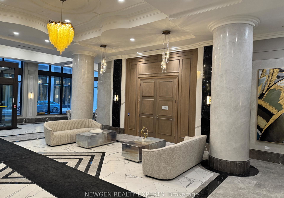 30-elm-drive-e-mississauga-ontario-w13230620