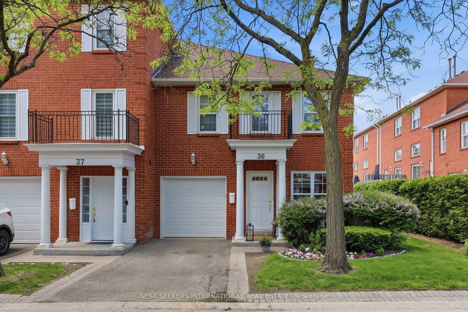 36-stornwood-court-brampton-ontario-w13230632