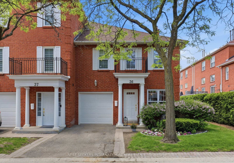 36-stornwood-court-brampton-ontario-w13230632