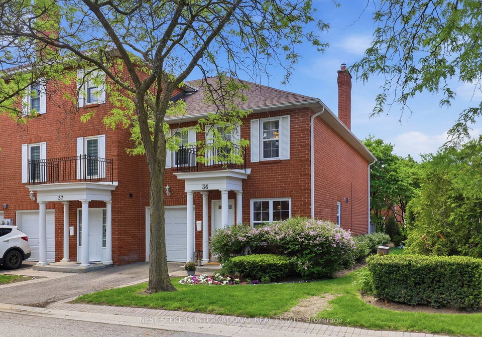 36-stornwood-court-brampton-ontario-w13230632