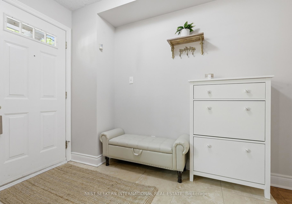 36-stornwood-court-brampton-ontario-w13230632