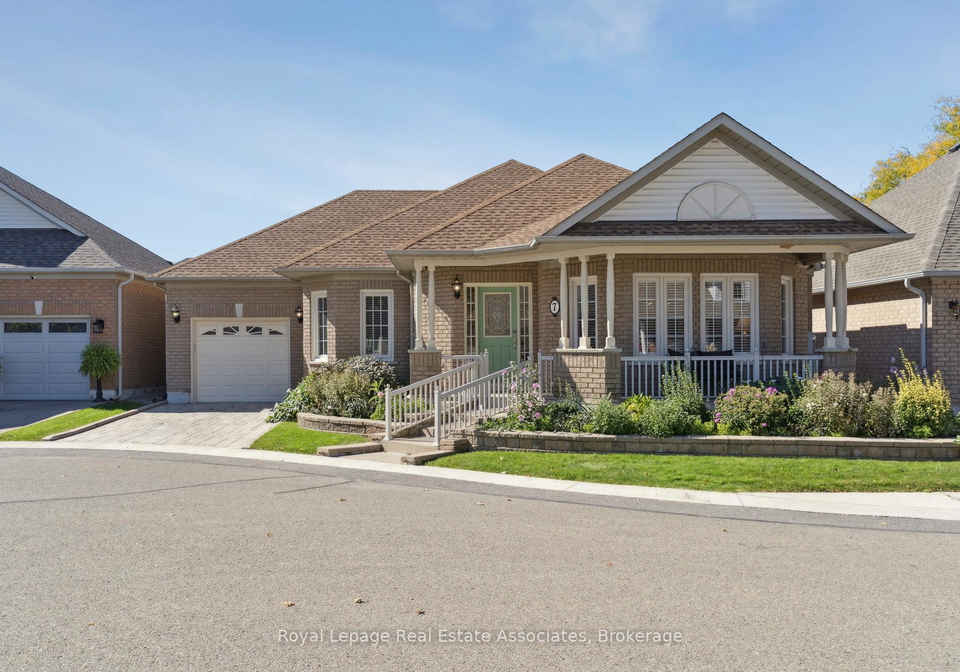 7-powder-mill-court-brampton-ontario-w13230636