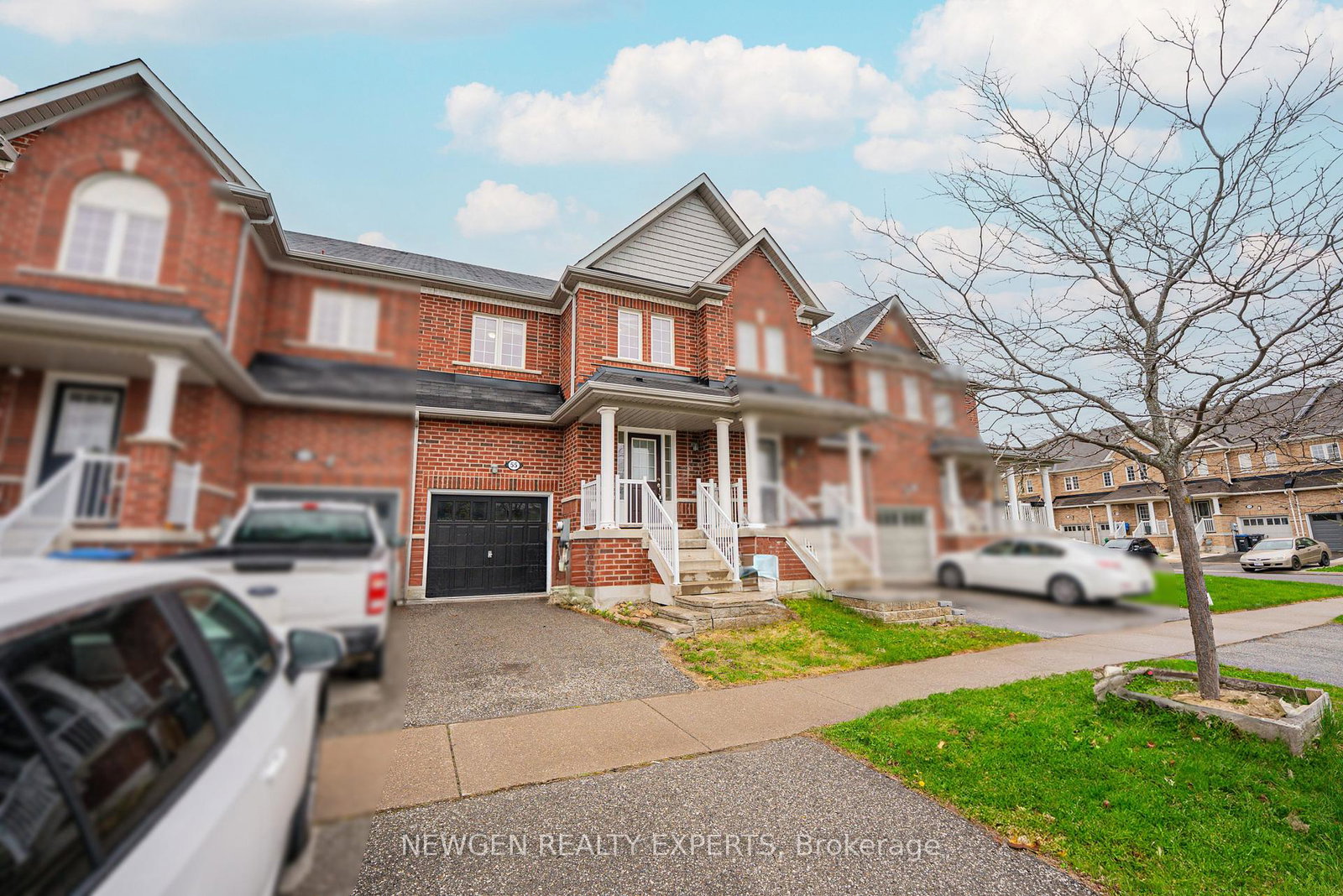 55-teal-crest-circle-brampton-ontario-w13230642
