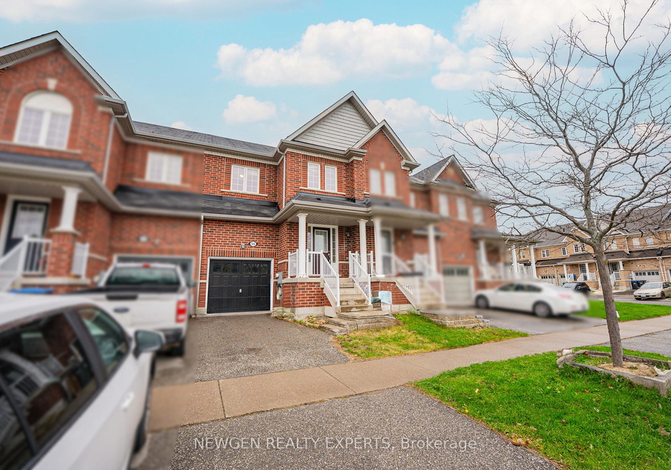 55-teal-crest-circle-brampton-ontario-w13230642